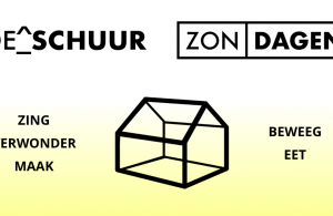 Schuur Zondagen FaceBook Banner.png